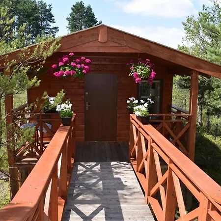 Zabi Dwor * オストシツェ