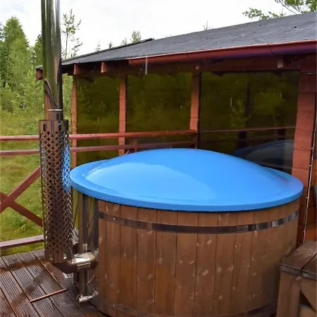 Appartement Zabi Dwor