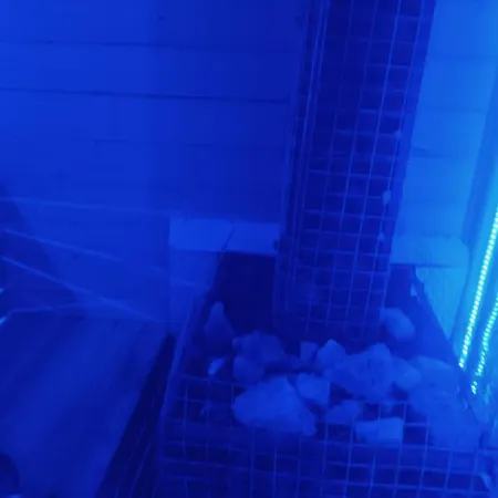 Appartement Zabi Dwor