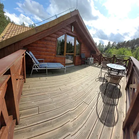 Zabi Dwor * Ostrzyce