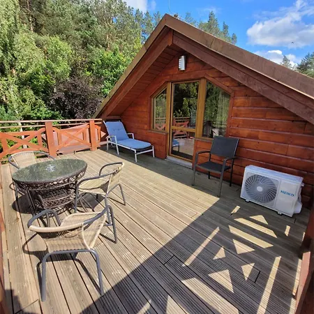 Zabi Dwor * オストシツェ