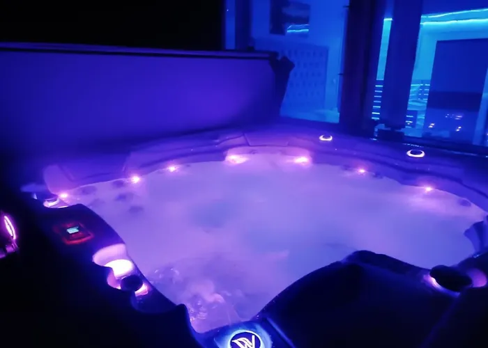 Appartement Zabi Dwor