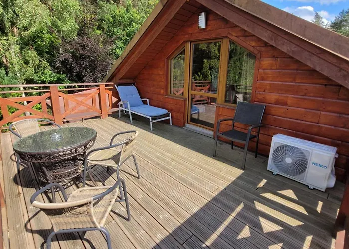 Zabi Dwor * Ostrzyce